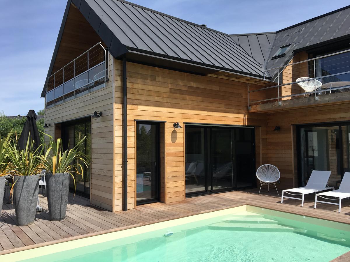 Villa Private Pool,718580290:JPEG